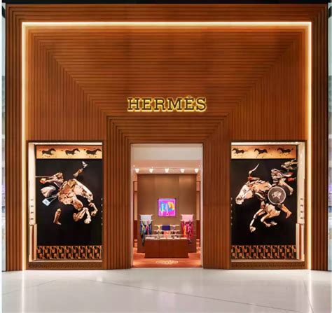 hermes sydney airport.